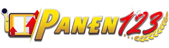 Bonanza