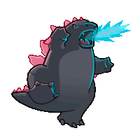 Primary image for PANEN123 | Referensi Game Online Seru dengan Pilihan Beragam