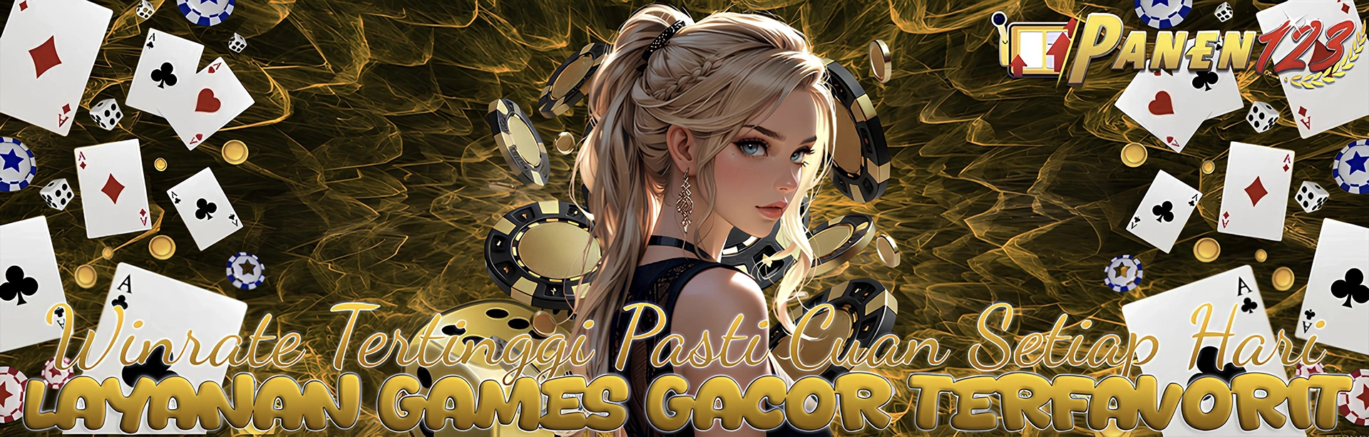 baner-gacor