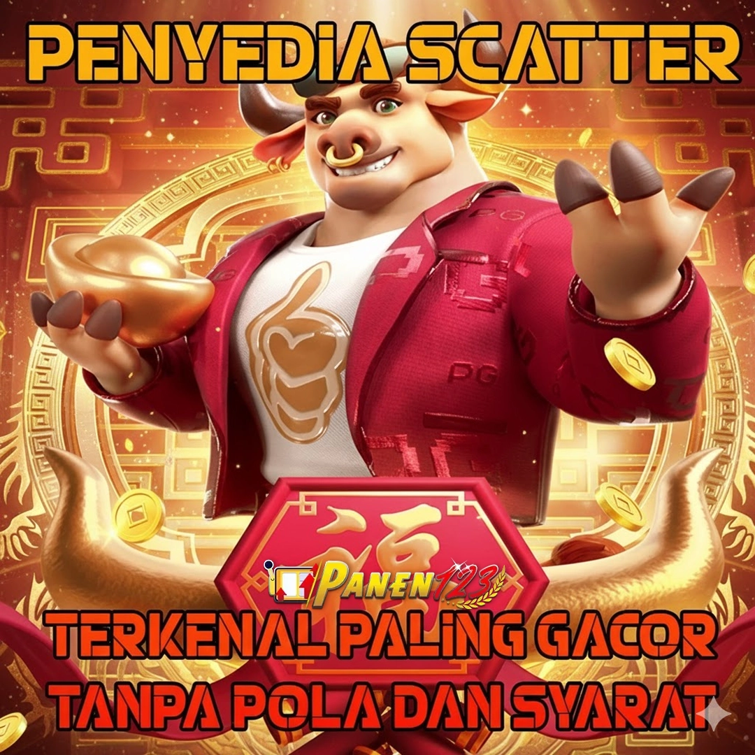 May include: Washi tape rolls and strips in blue, grey, and white. The tape displays , geometric, and abstract patterns. Some strips are torn and scattered on a wooden surface, with measurements in centimetres.